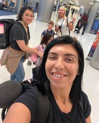 𝙆𝙞𝙢 𝙇𝙚𝙙𝙪𝙘 🤍