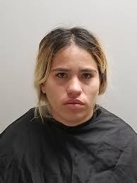 Prosecutions continue in cross-border money laundering conspiracy