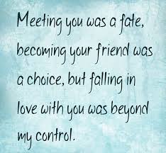 Best Romantic Quotes Quotesgram Most Romantic Quotes Be Yourself Quotes Romance Quotes