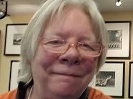 Fundraiser by Gregory Schuster : medical and living expenses for "Miss  Debbie"