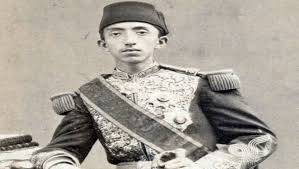 We did not find results for: Sultan Mehmed Vi Vahdeddin The Last Ottoman Sultan Turkpidya