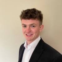 60+ "Charles Dexter" profiles