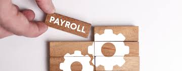 Say an employee makes $15 an hour. What Is Payroll A Guide To The Modern Payroll System Workest