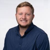 James Malin's Instagram, Twitter & Facebook