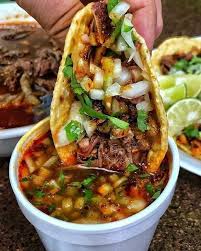 Best tacos in pasadena, maryland: El Cabrito Mexican Grill Ii Home Pasadena Maryland Menu Prices Restaurant Reviews Facebook