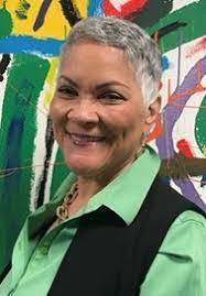 Lori Otis's Instagram, Twitter & Facebook