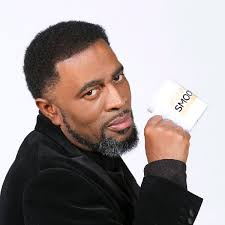 Lucy Kappel Email & Phone Number