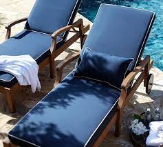 Check spelling or type a new query. Sunbrella Chaise Cushions Clearance Off 71 Www Officialliquidatormumbai Com