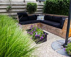 We did not find results for: Jardines Pequenos Con Encanto