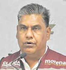 Diario NTR by NTR Medios de Comunicación