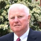 Maher Family Obituaries