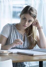 Descargar After 2019 Pelicula Online Completa Subtitulos Espanol Gratis En Linea After Movie Misery Movie Top Rated Movies