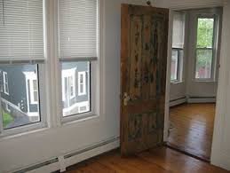 Connect with others locally and save room for rent in beautiful orleans! Room For Rent All Utilities Included Apartment For Rent In Boston Ma Apartments Com