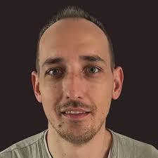 Lost in Microsoft 365 License jungle?