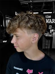 Looking for talented hairdressers