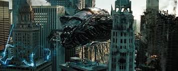 2011, сша, фантастика, боевики, приключения. Transformers 3 Wir Haben 20 Minuten Aus Dem Film Gesehen Kino News Filmstarts De