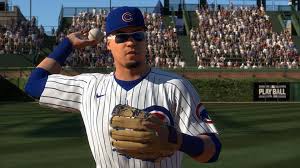 The show is a major league baseball video game series produced by san diego studio, a development team that is part of sie worldwide studios. Is Mlb The Show 20 Coming To Pc Answered