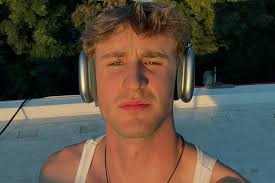 Meet Will Ferrell's Eldest Son Magnus! All About the Musician