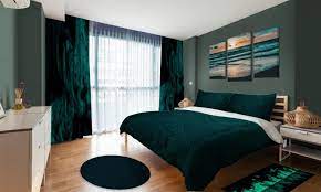 We did not find results for: Teal Bedroom Ideas Vb Blog