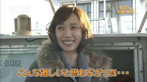戸田恵梨香 髪型 ロングの検索結果 Yahoo検索画像