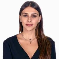 20+ "Stefania Galvan" profiles