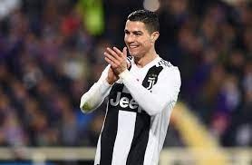 Get the latest juventus news, photos, rankings, lists and more on bleacher report Latest Football News Juventus Superstar Cristiano Ronaldo I Am The Wor Bianco E Nero