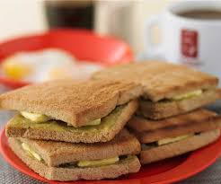 31 likes · 3 talking about this. Rekomendasi 8 Spot Kuliner Murah Saat Traveling Ke Singapura Tamasya