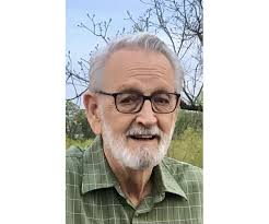 Foy Smith Obituary (1939