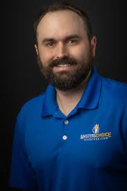 Team (Copy) — Rob-See-Co