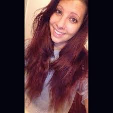 Tamara Roche's Instagram, Twitter & Facebook