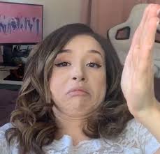 While many praised the pokimane no makeup, many went on to criticise her. Pokimane Page 139 Pokimane Pretty Ugly Little Liar