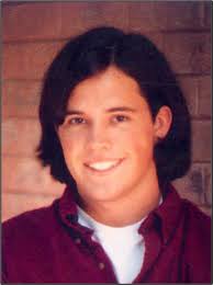 Class of 1996 (Cherry Creek High School)