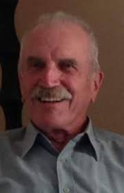 Bill Edsall Mr. Obituary November 8, 2017