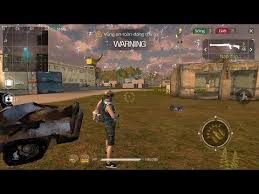 Sort by most subscribed to find the most downloaded edits. Free Fire On Ps4 Update Free Fire 2020