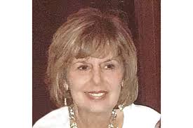 Nancy Pittel Obituary (2015)