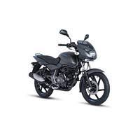 Bajaj pulsar 150 bs6 is a commuter bike available in 3 variants in india. Bajaj Pulsar 125 On Road Price In Patna On Road Price List Of Bajaj Pulsar 125 Vicky In