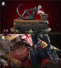 Image result for Dragon SY-252