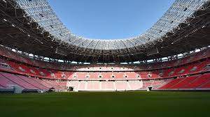 90+1liverpool fc advance rapidly upfield but. Uefa Confirms Leipzig Vs Liverpool Venue Change Mostbet