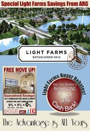 Light Farms Celina Tx Master Planned New Home Living The Way You Hoped It Would Be New Home Builders Farm New Homes