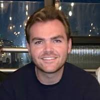 20+ "Jackson Callahan" profiles