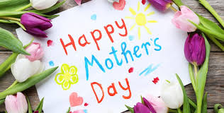 Send her one of the cutest pics from our set to make this day special and memorable. Happy Mothers Day Images Pictures Pics Photos Wallpapers 2021 Download