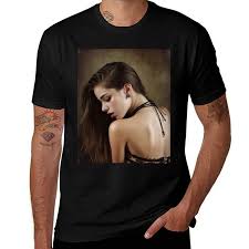 Livinia Roberts Naked - AliExpress