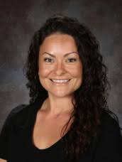 Elementary Staff Directory