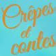 Crêpes et contes event image