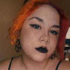 Miranda Terrell's Instagram, Twitter & Facebook