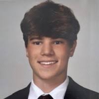 1300+ "Petroff" profiles