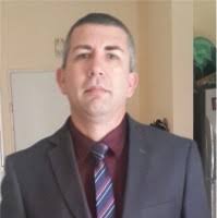 8 "Daniel Hoffenberg" profiles