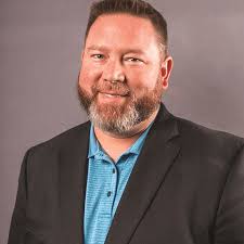 TOP 10 BEST Life Insurance in Mount Olive, AL