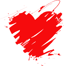 Download Watercolor Heart Png Transparent Red Water Colour Png Png Image With No Background Pngkey Com Get inspired and use them to your benefit. red water colour png png image with no