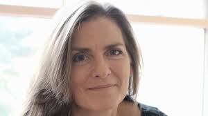 Are 'Meternity' leaves for non-parents a good idea? (Opinion)